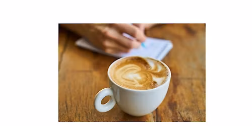 LEAMINGTON NETWORKING BREAKFAST - THURSDAY 26th MARCH