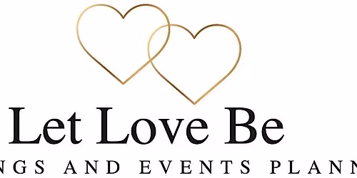 XMAS Special Speed Dating at Le Reve & Live Music - Singles Party Lichfield