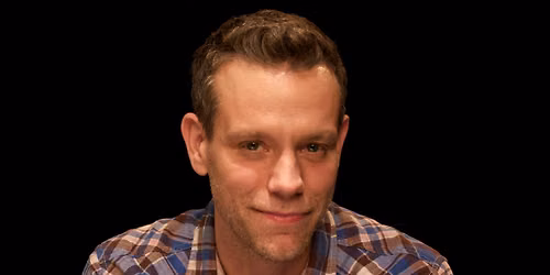 Adam Pascal