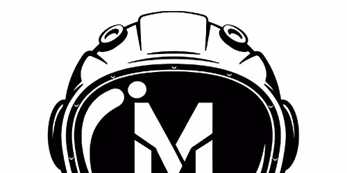 Revelution's EPIC Holiday Party\u2603\ufe0f - Fundraiser for Habitat for Humanity