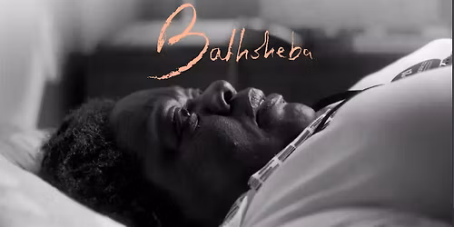 Radical Film School film screening & talk