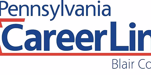 PA CareerLink\u00ae Blair County Job Fair
