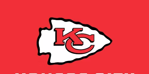 Kansas City Chiefs at New York Giants at MetLife Stadium