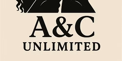 Sip & Savor Wine Tasting Event