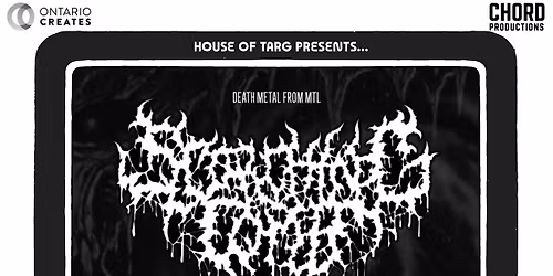 Scorching Tomb, Bruiserweight, Mortal Rites
