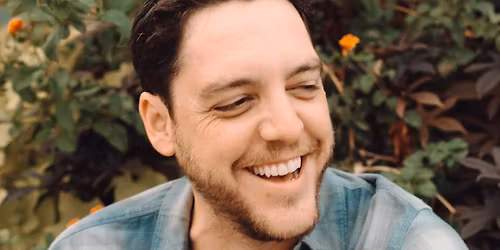 Free Live Music: Bobby Duncan