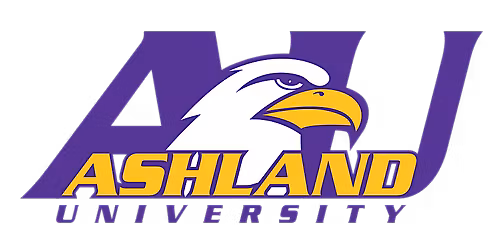 2015 GLIAC Championship & NCAA DII Playoff Team Reunion