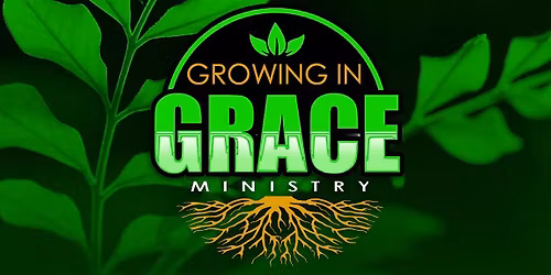 2025 Spirit & Truth Conference \/1 Year Church Anniversary GIG