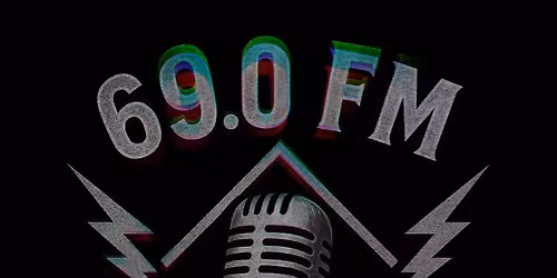 sixtynine fm live @ La Bohemia Herselt