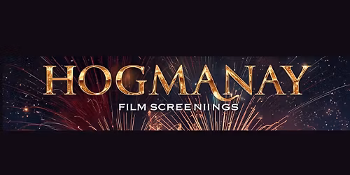 free - Special Film Screening - Cinema Film Screening