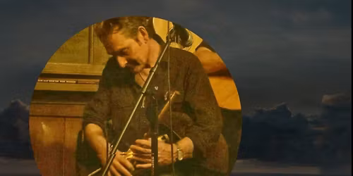 Traditional Irish Music Seisi\u00fan