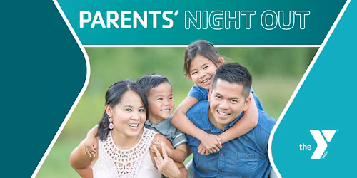 Parents' Night Out