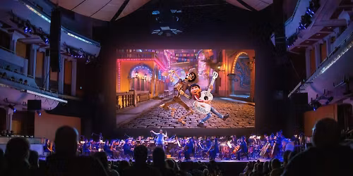 Calgary Philharmonic Orchestra - Calgary