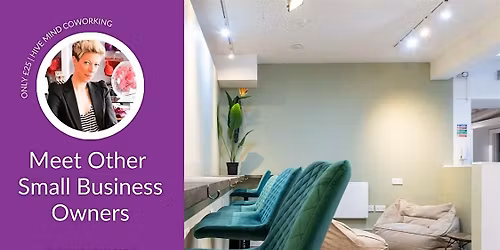 Coworking Special: Hive Mind