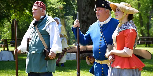 F\u00eate de St Jean le Baptise