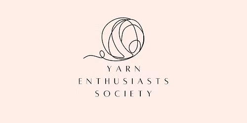 YES! Yarn Enthusiasts Society