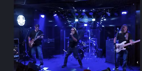 skinny's bar and grill