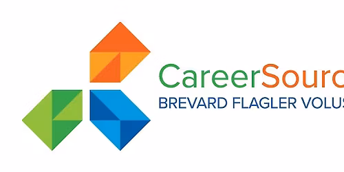 Career Fair Healthcare and Wellness