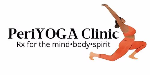 PeriYOGA Clinic