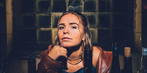 Carmie \/ VinDanmark