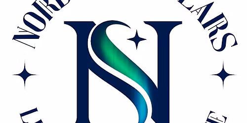 Special Event: A Night With Nordic Scholars