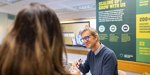 From Idea to Market: The Design Compass