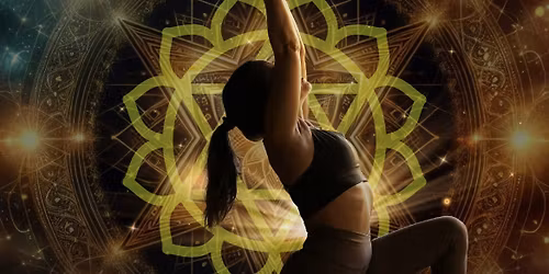 Atelier chakra du c\u0153ur \u2665\ufe0f