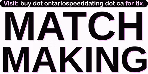 Matchmaking Service Inside Milton (for Ages 19 And Older)