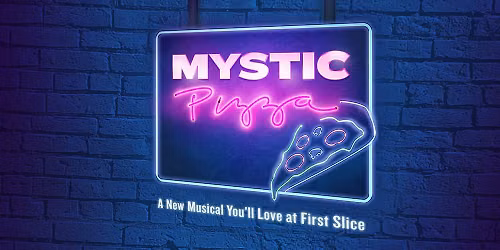 MYSTIC PIZZA