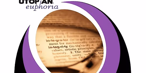 15th Annual Men of Integrity Awards Dinner