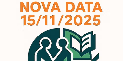 Encontro Antigos Alunos Escola Secund\u00e1ria Marques Castilho