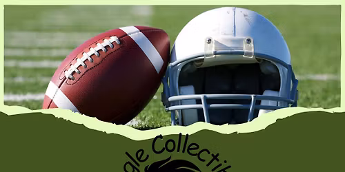 JungleCollectibles Sports Card Show