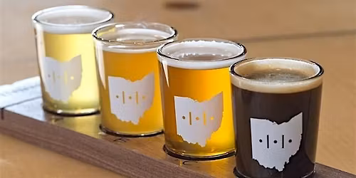 OVSCC at Fretboard Brewing