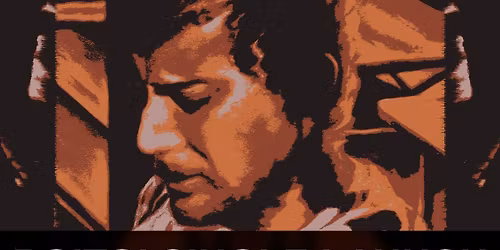 BOI TOI presents \u201cPisshead Paradise\u201d with TRIIIP & Bleachwear @Islington Mill