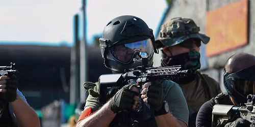 Christmas Special 14th Dec  2025