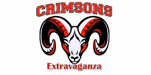 Crimson Extravaganza Cookout