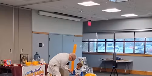 Rogy's New Generation Daycare