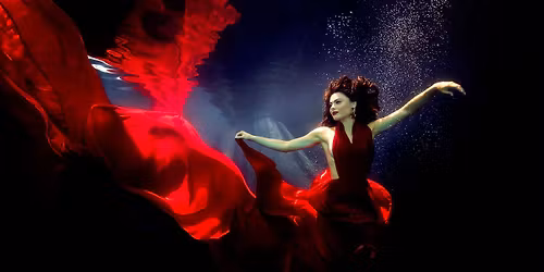 Trunorth Creative Open House and Ribbon Cutting