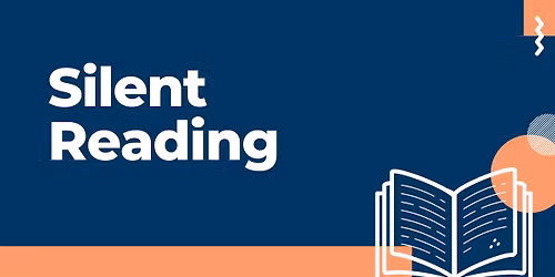 Silent Reading