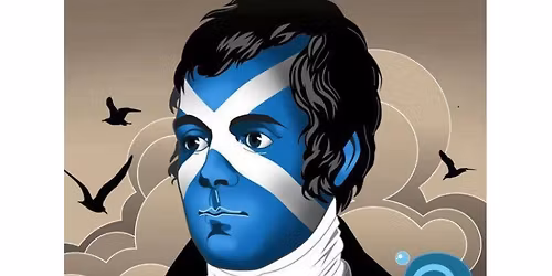 The 163rd Annual Burns Supper