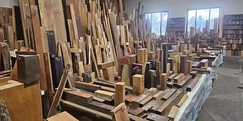 THE SALE YOU'VE BEEN WAITING FOR SINCE 1969