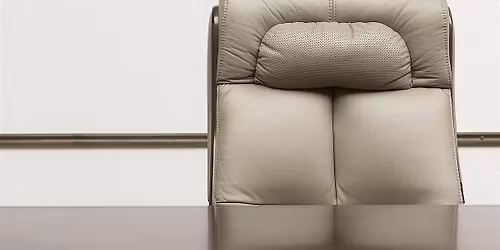 Refine & Shine: Resume Revisions