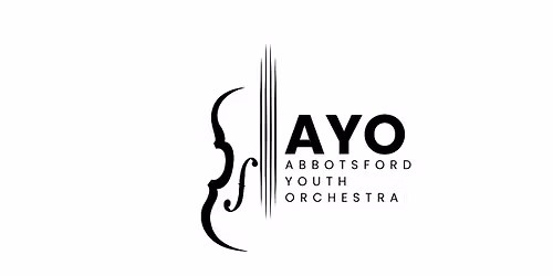 AYO presents their year-end concert: "STRING SPECTACULAR"