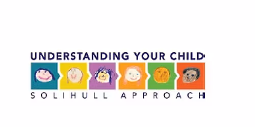Solihull Antenatal Course \u2013 Barnardo\u2019s