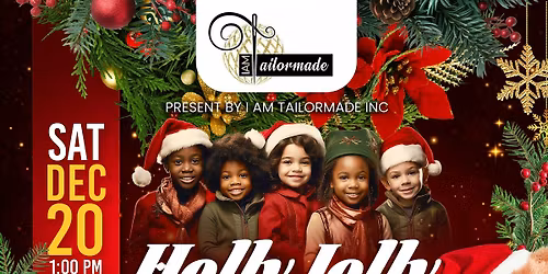 Holly Jolly Gift Giveaway