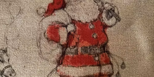 36th Annual Christmas Open House