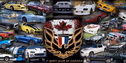 2026 Atlantic Nationals -Moncton NB