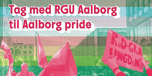 Aalborg Pride