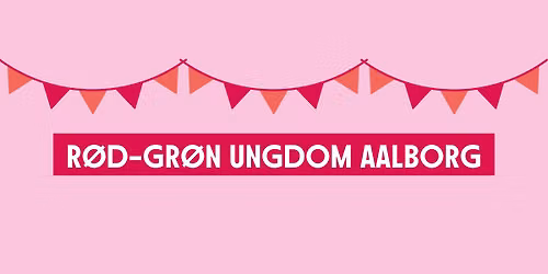 Aalborg Pride