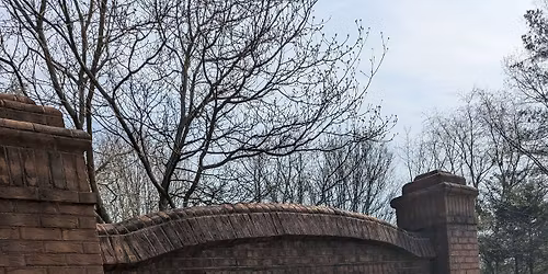 Mynatt Cemetery Community Work Day